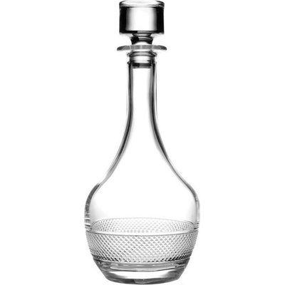 RCR Cristalleria Italiana FIESOLE KARAFA NA VÍNO 900 ml