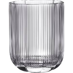 Villeroy & Boch Ваза Fleur 15 см прозрачна (11-7336-0947)