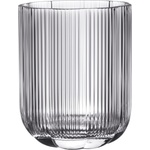 Villeroy & Boch Ваза Fleur 15 см прозрачна (11-7336-0947)