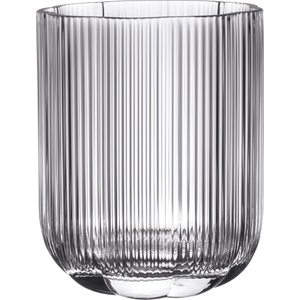 Villeroy & Boch Ваза Fleur 15 см прозрачна (11-7336-0947)