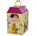 Simba Toys Pamper Petz - Diaper Gang Pony 5950009