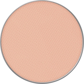 M·A·C Powder Kiss Eyeshadow Сенки единични 1, 5gr