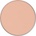 M·A·C Powder Kiss Eyeshadow Сенки единични 1, 5gr
