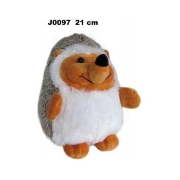 SUN-DAY Mascot Jez 21cm 149916