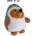 SUN-DAY Mascot Jez 21cm 149916