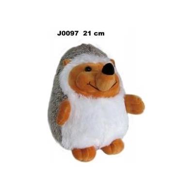 SUN-DAY Mascot Jez 21cm 149916
