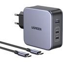 UGREEN CD289 (90549)