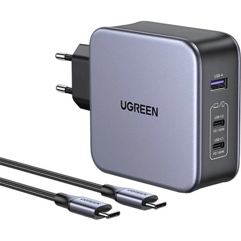 UGREEN CD289 (90549)