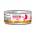 Disugual Мокра храна за кучета Veterinary DIGESTION Турция (за възрастни) 80 г