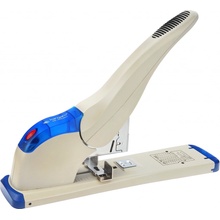 kangaro DS-23S24FL