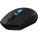 Logitech G305 X SUPERLIGHT 910-007739