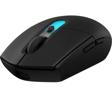 Logitech G305 X SUPERLIGHT 910-007739