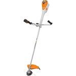 STIHL FSA 80.0 (FA080115710) Моторен тример