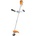 STIHL FSA 80.0 (FA080115710)