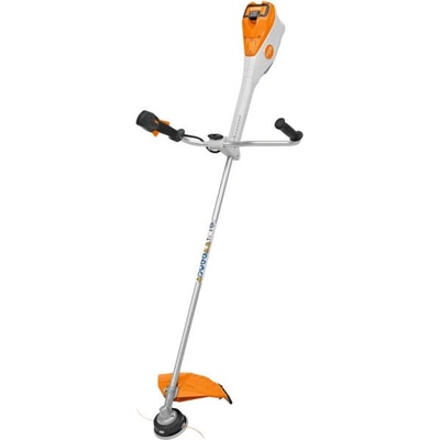STIHL FSA 80.0 (FA080115710)