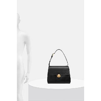 Furla Кожена чанта Furla (WB01862.BX4185.O6000)