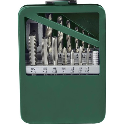 Brüder Mannesmann M53215