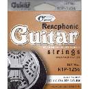 GORSTRINGS R1P-1256