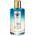 Mancera Cinque Terre EDP 60 ml