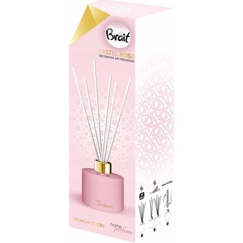 Brait Diffuser Reed Midnight Dream 100 ml