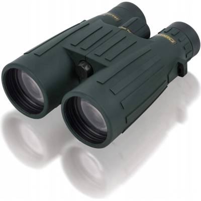Steiner Observer 8x56