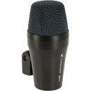 Sennheiser E902