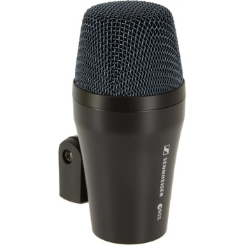 Sennheiser E902