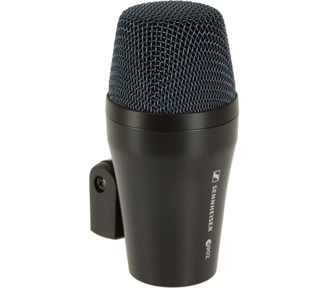 Sennheiser E902