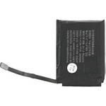 Apple (OEM) Батерия за Apple Watch 7, 45 mm, оригинална (OEM), 309 mAh (19118)