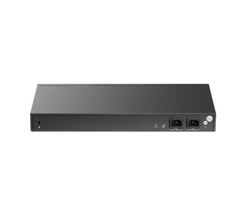 TP-Link ER8411