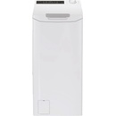 Candy TCA274TM4-S