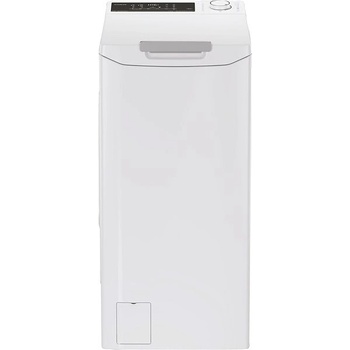 Candy TCA274TM4-S