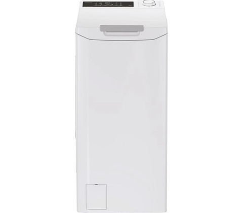 Candy TCA274TM4-S