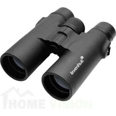 Levenhuk Karma BASE 8x42 (74164)