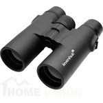 Levenhuk Karma BASE 8x42 (74164)