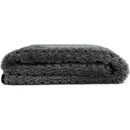 The Collection Hybrid