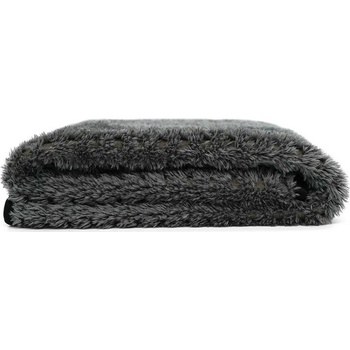 The Collection Hybrid