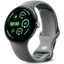 Google Pixel Watch 3 45 mm Band L Hazel GA06120-WW