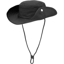 Neutral safari NE93062 Black