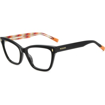 Missoni MIS0282 807 (MIS0282 807)
