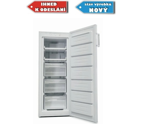Romo RFN161WD