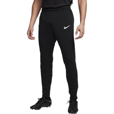 Nike Панталони Nike M NK DF ACDPR24 PANT KPZ fd7672-010 Размер L