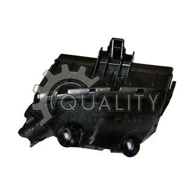 Pojistková skříňka ŠKODA Original OEM 5Q0907361B