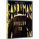 Candyman