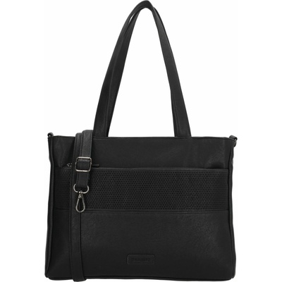 Beagles Pamplona 25520 Black 7L
