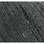 Himalaya Konfeti 68010 Black Плетива прежда (68010-HIMALAYA)