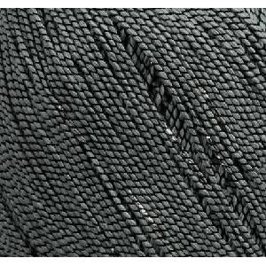 Himalaya Konfeti 68010 Black Плетива прежда (68010-HIMALAYA)