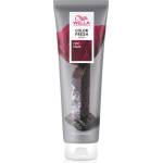 Wella Color Fresh Възстановяваща цветна маска за всички видове коса цвят Rose Blaze 150ml