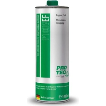 PRO-TEC Engine Flush 1 l