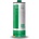 PRO-TEC Engine Flush 1 l